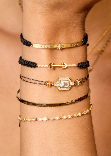 BRACELET - DIWALI LINK