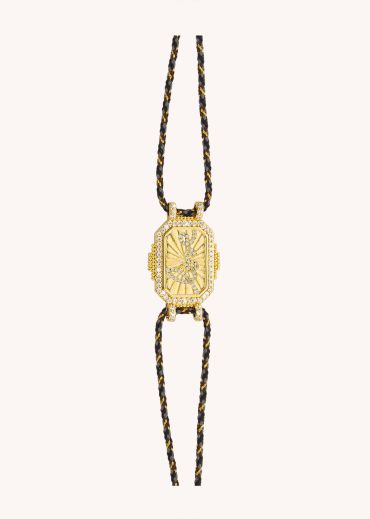 BRACELET - LOVE BOHEME