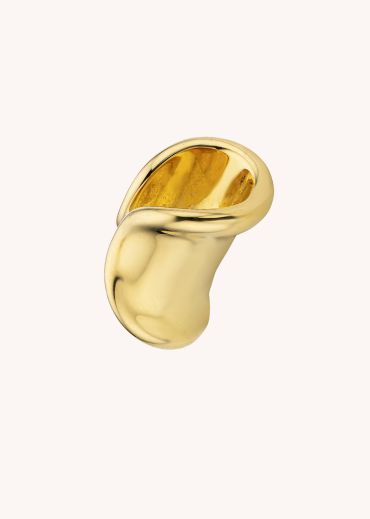 FAUX PIERCING - POWER