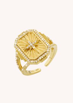 BAGUE - DIWALI BOHEME