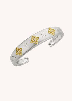 BRACELET - MIRA CUFF