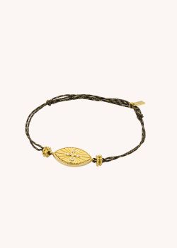 BRACELET - CHENNAI IRIS