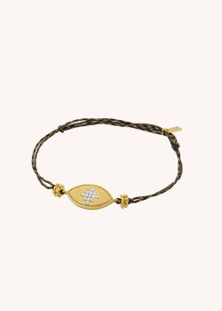 BRACELET - BELLA IRIS