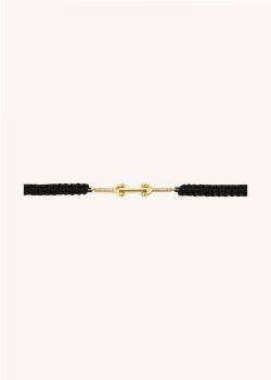 BRACELET - WEST LINK