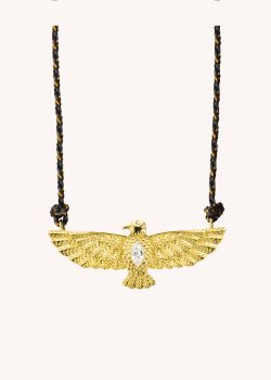 COLLIER - EAGLE