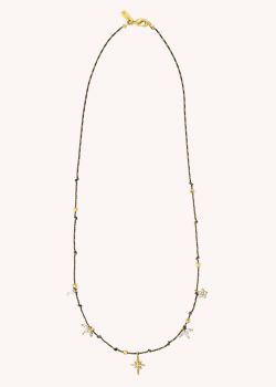 COLLIER - DIWALI LIBERTY