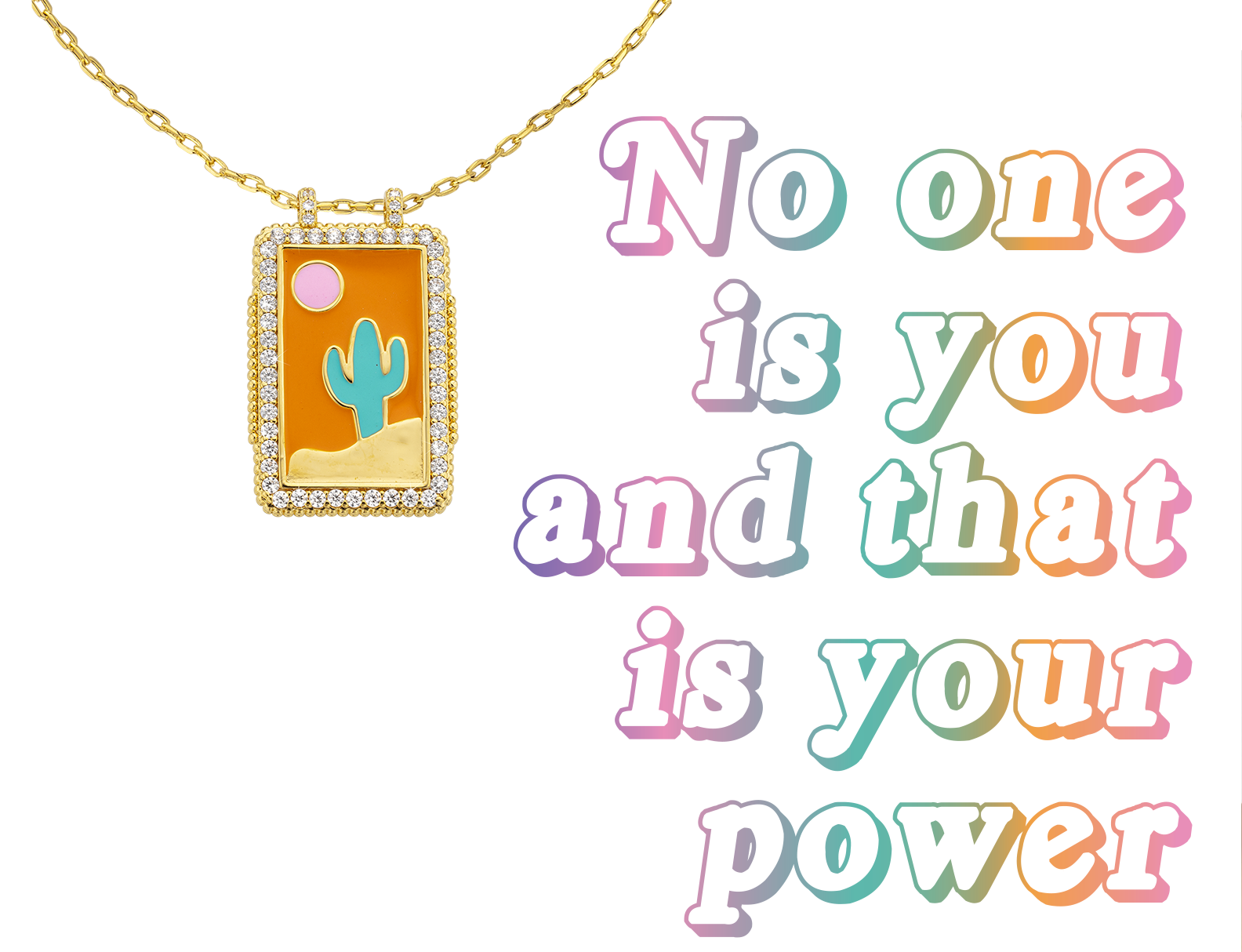 Collection WAVE MYA BAY bijoux