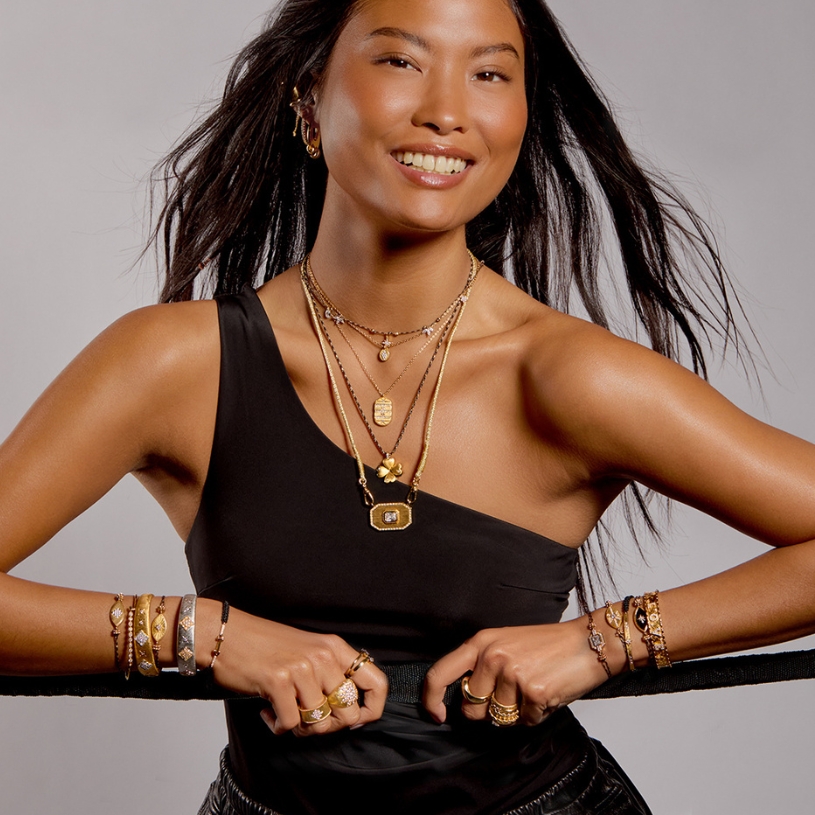 page d'accueil bellagio capsule